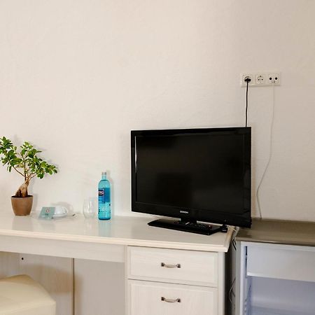 Luna Sleeping Buttenwiesen المظهر الخارجي الصورة